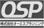 株式会社 オーエスプランニング
