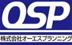 株式会社オーエスプランニング